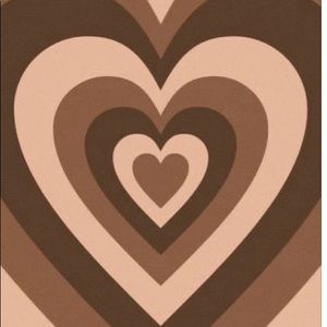 Meet your Posher, Simone